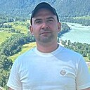 Максим, 34 года