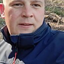 Самый Добрый, 41 год