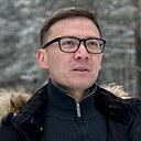 Арман, 28 лет