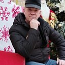 Сергей, 55 лет