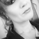 Гульнара, 46 лет