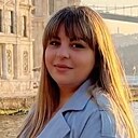 Юлия, 33 года