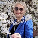 Людмила, 55 лет