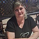 Людмила, 43 года