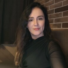 Фотография девушки Mariya, 38 лет из г. Невинномысск