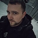 Михаил, 30 лет