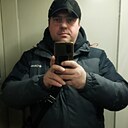 Алексей, 44 года