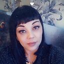 Наталия, 36 лет