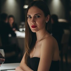 Фотография девушки Галина, 31 год из г. Елец