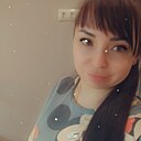 Татьяна, 30 лет