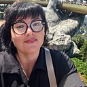 Татьяна, 47 лет