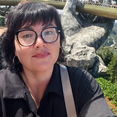 Фотография девушки Татьяна, 47 лет из г. Алчевск