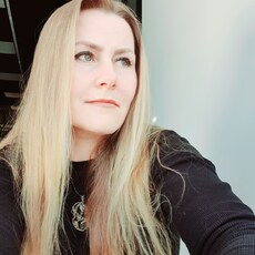 Фотография девушки Наталья, 44 года из г. Мурманск