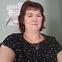 Екатерина, 62 года