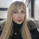 Марина, 35 лет