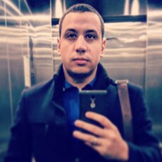 Фотография мужчины Артем, 26 лет из г. Невинномысск