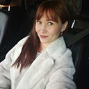 Милашка, 35 лет