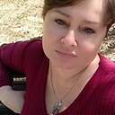 Ирина, 41 год