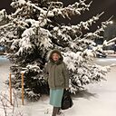 Татьяна, 52 года