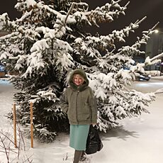 Фотография девушки Татьяна, 52 года из г. Благовещенск