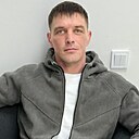 Сергей, 39 лет