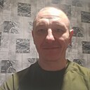 Сергей, 42 года