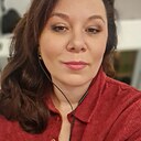 Юлия, 45 лет