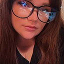 Вероника, 28 лет