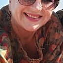 Лариса, 59 лет