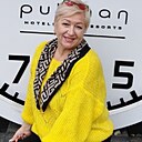 Лариса, 59 лет