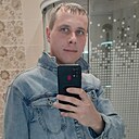 Дмитрий, 36 лет