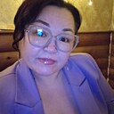 Татьяна, 41 год