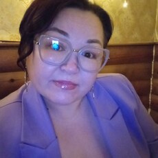 Фотография девушки Татьяна, 41 год из г. Борзя