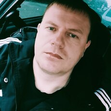 Фотография мужчины Александр, 45 лет из г. Тольятти
