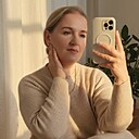 Ирина, 43 года