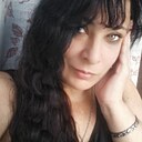 Елена, 45 лет