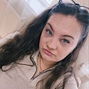 Татьяна, 33 года