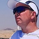 Александр, 41 год