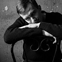 Андрей, 36 лет