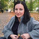 Дарья, 43 года