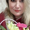 Олеся, 44 года