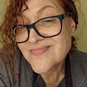 Елена, 56 лет