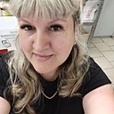 Елена, 44 года