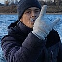 Сергей, 40 лет