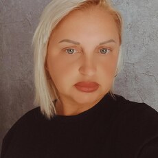 Фотография девушки Ксения, 36 лет из г. Нижний Тагил