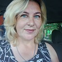 Еленка, 47 лет