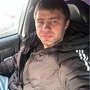 Ал, 30 лет