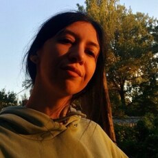 Фотография девушки Мария, 37 лет из г. Выборг