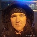 Геннадий, 34 года