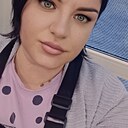 Татьяна, 42 года